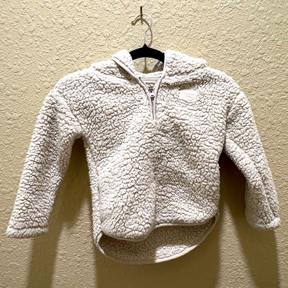 Abercrombie Kids Sweater - Picture 1 of 3